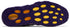 Nike Air Max Uptempo Lakers Derek Fisher
