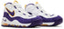 Nike Air Max Uptempo Lakers Derek Fisher