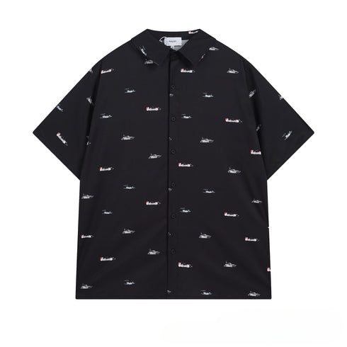 Rhude T-shirt