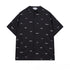 Rhude T-shirt
