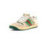 Screener Sneakers GG Canvas