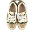 Screener Sneakers GG Canvas