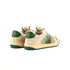 Screener Sneakers GG Canvas