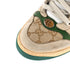 Screener Sneakers GG Canvas
