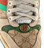 Screener Sneakers GG Canvas
