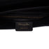 Saddle Handbag Leather Medium