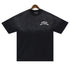 AMIRI Crewneck T-Shirts