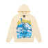 Godspeed Hoodie Cotton Wash