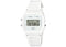 Casio Pop F-91WB-7A (Digital)
