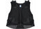 Nike x NOCTA Opal Tito Neeks Modular Vest Black