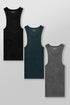 340 Wife Lovers - 3 Pack