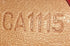 Neverfull NM Tote Limited Edition Cities V Monogram Canvas MM