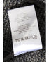 Women's Iro Carene Tweed Jacket in Multicolor Acrylic and Wool