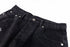 Chrome Hearts 2025 NEW Pants