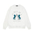Amiri Fashion sweatshirts