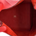 Picotin Lock Bag Clemence MM