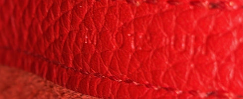 Picotin Lock Bag Clemence MM