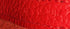 Picotin Lock Bag Clemence MM