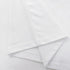 Rhude T-shirt Micro Label Letter Coconut Pattern Short Sleeve T-shirt