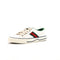 1977 Tennis Sneakers Mini GG Canvas