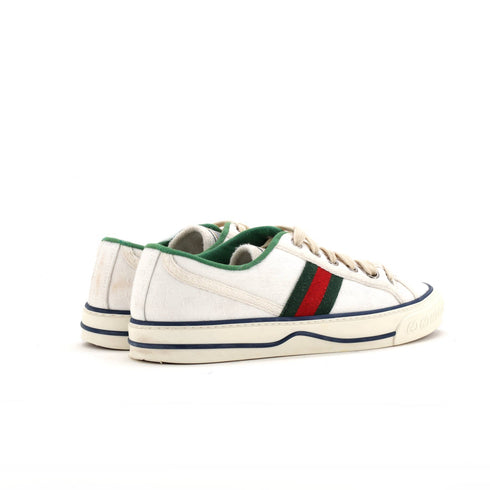 1977 Tennis Sneakers Mini GG Canvas