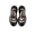 Women's Harald Horsebit Loafers Leather