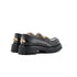 Women's Harald Horsebit Loafers Leather