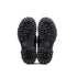Women's Harald Horsebit Loafers Leather