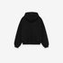 FW24 State Hoodie / Pants / Set - Black