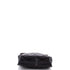Vintage Square CC Flap Bag Quilted Lambskin Medium