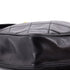 Vintage Square CC Flap Bag Quilted Lambskin Medium