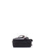 By The Way Satchel Leather with Zucca Embossed Detail Mini