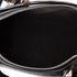 By The Way Satchel Leather with Zucca Embossed Detail Mini