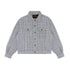Drew House Jacket Unisex Chanel Style Knitted Jacket