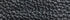 Double Belt Flap Messenger Bag Jumbo GG Embossed Leather Medium