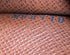 Trocadero Handbag Monogram Canvas 27