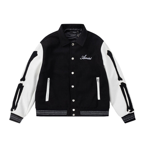 Amiri Fashion jacket