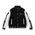 Amiri Fashion jacket