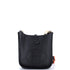 Evelyne Bag Gen III Clemence TPM