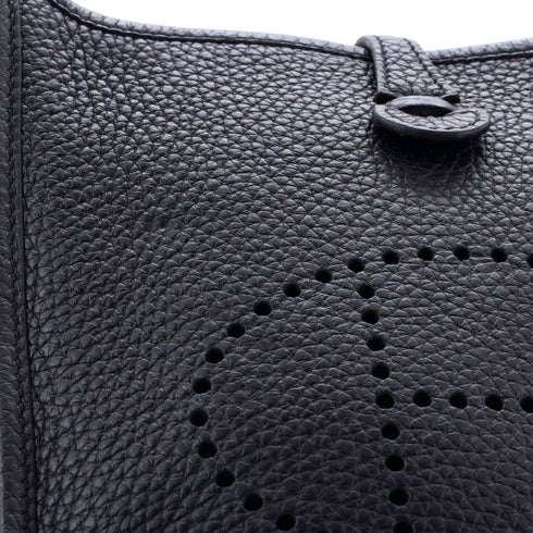 Evelyne Bag Gen III Clemence TPM