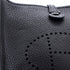Evelyne Bag Gen III Clemence TPM