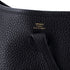 Evelyne Bag Gen III Clemence TPM