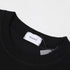 Rhude T-shirts Petrol Patch Racing Motor Cotton Casual Short Sleeve Men and Women