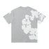 Denim Tears T-shirts