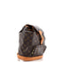 Vintage Montsouris Backpack Monogram Canvas MM