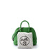 Bolide 1923 Bag Verso Evercolor Mini