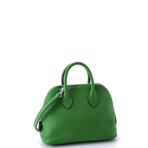 Bolide 1923 Bag Verso Evercolor Mini