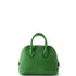 Bolide 1923 Bag Verso Evercolor Mini