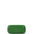Bolide 1923 Bag Verso Evercolor Mini