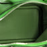 Bolide 1923 Bag Verso Evercolor Mini